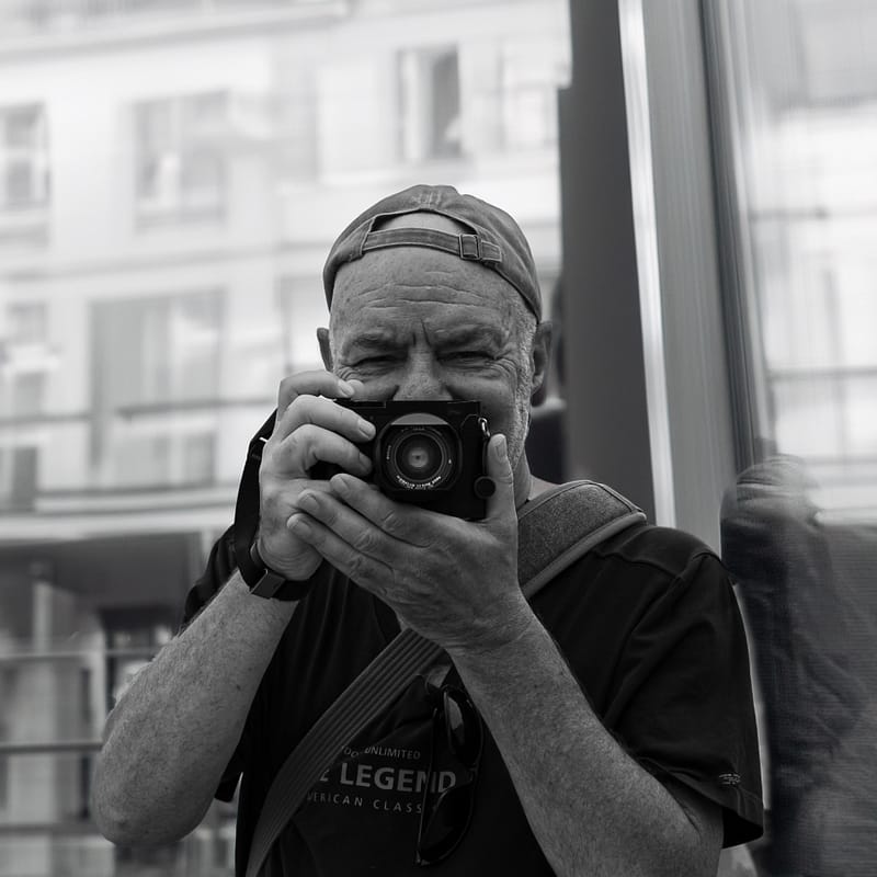 Frits
